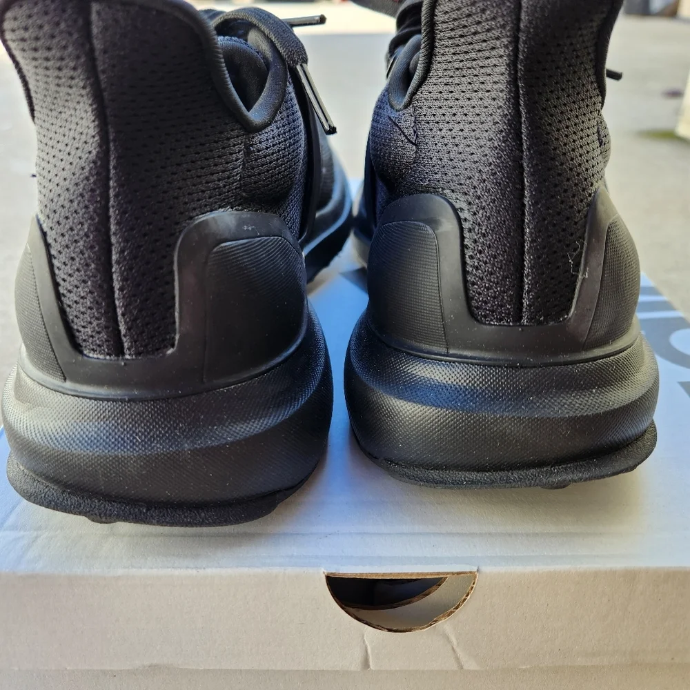 adidas brand new